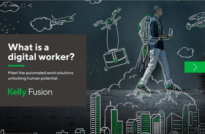 What is a digital worker_cover image_600x394