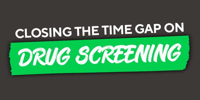 Kelly Fusion_Closing the Time Gap on Drug Screening_800x400