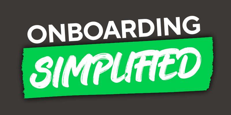 Kelly Fusion_Onboarding Simplified_800x400_v2